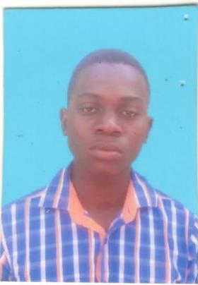 Student Image